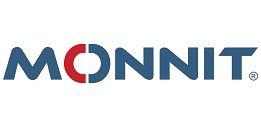 Logo Monnit
