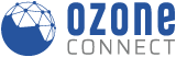 Logo Ozone Connect