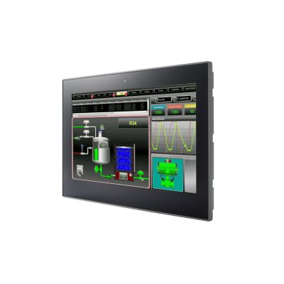 Panel PC